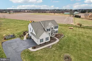 506 Stoney Run Rd, Spring City, PA 19475 - Photo 58