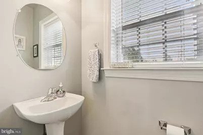 506 Stoney Run Road, Spring City, PA 19475 - Photo 24