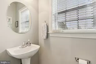 506 Stoney Run Rd, Spring City, PA 19475 - Photo 24