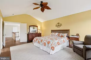 506 Stoney Run Rd, Spring City, PA 19475 - Photo 30