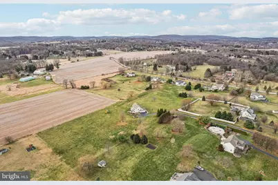 506 Stoney Run Road, Spring City, PA 19475 - Photo 68