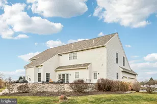 506 Stoney Run Rd, Spring City, PA 19475 - Photo 54