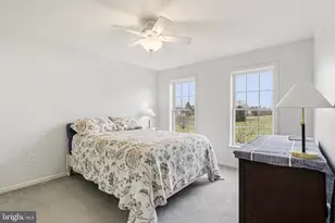 506 Stoney Run Rd, Spring City, PA 19475 - Photo 38