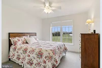 506 Stoney Run Road, Spring City, PA 19475 - Photo 34