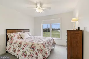 506 Stoney Run Rd, Spring City, PA 19475 - Photo 34