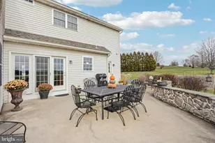 506 Stoney Run Rd, Spring City, PA 19475 - Photo 50