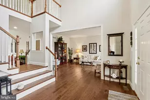 506 Stoney Run Rd, Spring City, PA 19475 - Photo 6