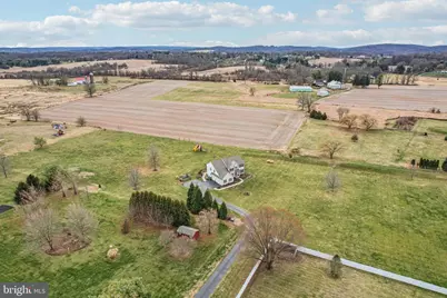 506 Stoney Run Road, Spring City, PA 19475 - Photo 62