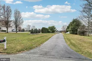 506 Stoney Run Rd, Spring City, PA 19475 - Photo 64