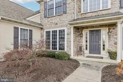 506 Stoney Run Road, Spring City, PA 19475 - Photo 4