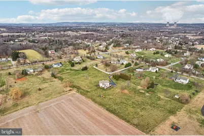 506 Stoney Run Road, Spring City, PA 19475 - Photo 70