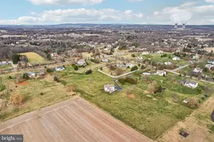 506 Stoney Run Rd, Spring City, PA 19475 - Photo 70