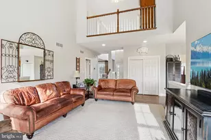 506 Stoney Run Rd, Spring City, PA 19475 - Photo 20