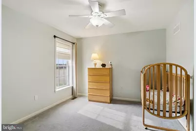 506 Stoney Run Road, Spring City, PA 19475 - Photo 36