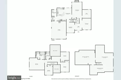 506 Stoney Run Road, Spring City, PA 19475 - Photo 74