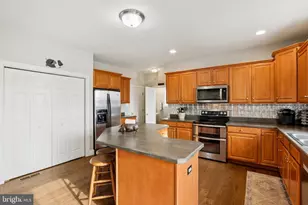 506 Stoney Run Rd, Spring City, PA 19475 - Photo 14