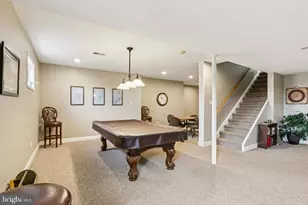 506 Stoney Run Rd, Spring City, PA 19475 - Photo 46