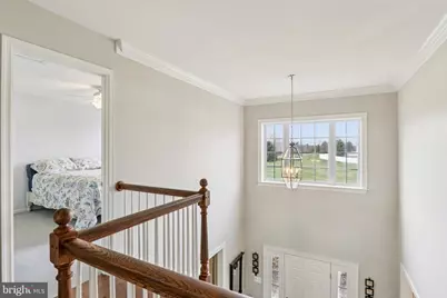 506 Stoney Run Road, Spring City, PA 19475 - Photo 26