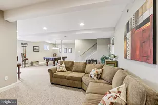 506 Stoney Run Rd, Spring City, PA 19475 - Photo 44