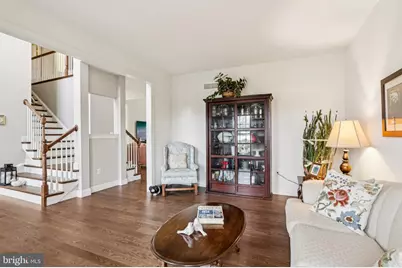 506 Stoney Run Road, Spring City, PA 19475 - Photo 8