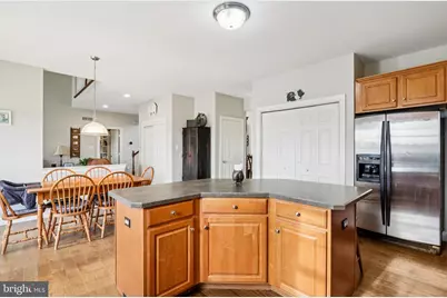 506 Stoney Run Road, Spring City, PA 19475 - Photo 16