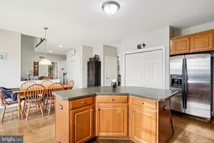 506 Stoney Run Rd, Spring City, PA 19475 - Photo 16