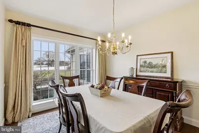 506 Stoney Run Road, Spring City, PA 19475 - Photo 12