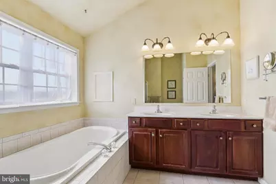 506 Stoney Run Road, Spring City, PA 19475 - Photo 32