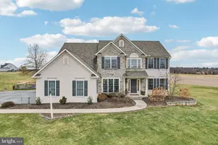 506 Stoney Run Rd, Spring City, PA 19475 - Photo 2