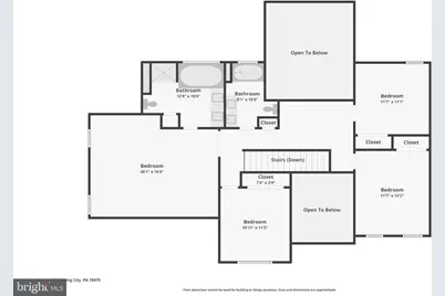 506 Stoney Run Road, Spring City, PA 19475 - Photo 72