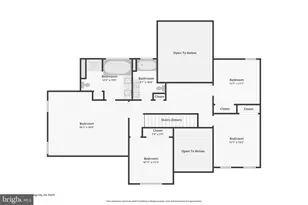 506 Stoney Run Rd, Spring City, PA 19475 - Photo 72