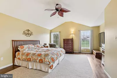 506 Stoney Run Road, Spring City, PA 19475 - Photo 28