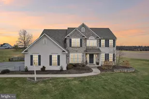 506 Stoney Run Rd, Spring City, PA 19475 - Photo 1