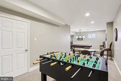 506 Stoney Run Road, Spring City, PA 19475 - Photo 48