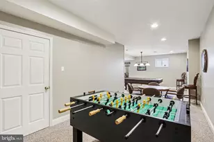 506 Stoney Run Rd, Spring City, PA 19475 - Photo 48