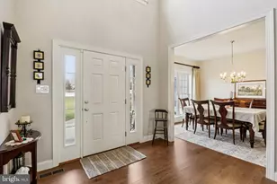 506 Stoney Run Rd, Spring City, PA 19475 - Photo 10