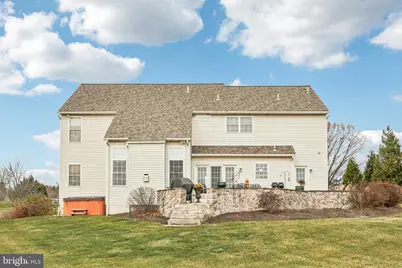 506 Stoney Run Road, Spring City, PA 19475 - Photo 52