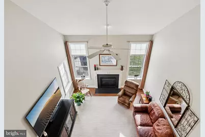 506 Stoney Run Road, Spring City, PA 19475 - Photo 22