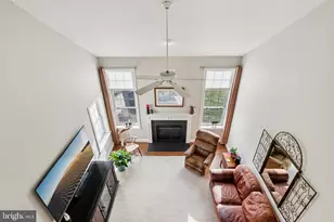 506 Stoney Run Rd, Spring City, PA 19475 - Photo 22