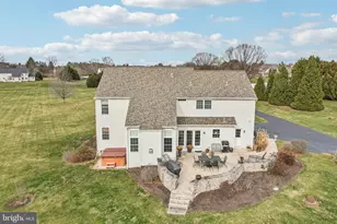 506 Stoney Run Rd, Spring City, PA 19475 - Photo 56