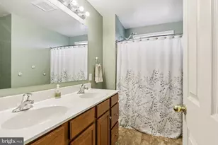 506 Stoney Run Rd, Spring City, PA 19475 - Photo 40