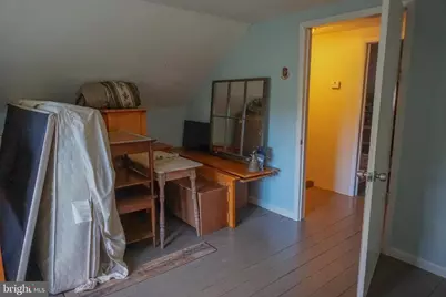 40 Cupola Road, Honey Brook, PA 19344 - Photo 34