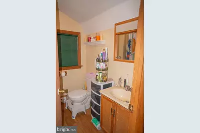 40 Cupola Road, Honey Brook, PA 19344 - Photo 66