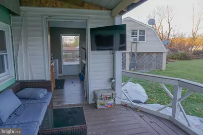 40 Cupola Road, Honey Brook, PA 19344 - Photo 44