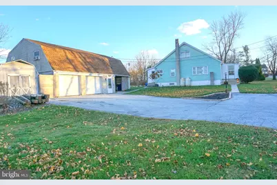 40 Cupola Road, Honey Brook, PA 19344 - Photo 4