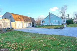 40 Cupola Rd, Honey Brook, PA 19344 - Photo 4