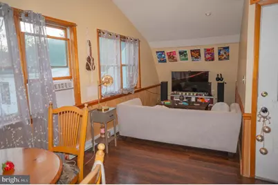 40 Cupola Road, Honey Brook, PA 19344 - Photo 70