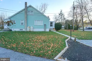 40 Cupola Rd, Honey Brook, PA 19344 - Photo 8