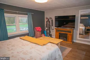 40 Cupola Rd, Honey Brook, PA 19344 - Photo 24