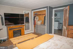 40 Cupola Rd, Honey Brook, PA 19344 - Photo 26